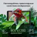 Планшет Digma G8 SC9863A (1.6) 8C RAM3Gb ROM32Gb 8" IPS 1280x800 4G Android 15 Go темно-серый 5Mpix 2Mpix BT WiFi microSD 128Gb 4000mAh 191hrs Планшет Digma G8 SC9863A (1.6) 8C RAM3Gb ROM32Gb 8" IPS 1280x800 4G Android 15 Go темно-серый 5Mpix 2Mpix BT WiFi microSD 128Gb 4000mAh 191hrs