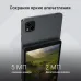 Планшет Digma G8 SC9863A (1.6) 8C RAM3Gb ROM32Gb 8" IPS 1280x800 4G Android 15 Go темно-серый 5Mpix 2Mpix BT WiFi microSD 128Gb 4000mAh 191hrs Планшет Digma G8 SC9863A (1.6) 8C RAM3Gb ROM32Gb 8" IPS 1280x800 4G Android 15 Go темно-серый 5Mpix 2Mpix BT WiFi microSD 128Gb 4000mAh 191hrs