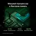 Планшет Digma Pro Zoom II T615 (1.8) 8C RAM6Gb ROM128Gb 10.1" IPS 1920x1200 4G Android 15 темно-серый 13Mpix 5Mpix BT WiFi microSD 1Tb 7000mAh 24hr 298hrs Планшет Digma Pro Zoom II T615 (1.8) 8C RAM6Gb ROM128Gb 10.1" IPS 1920x1200 4G Android 15 темно-серый 13Mpix 5Mpix BT WiFi microSD 1Tb 7000mAh 24hr 298hrs