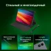 Планшет Digma Pro Zoom II T615 (1.8) 8C RAM6Gb ROM128Gb 10.1" IPS 1920x1200 4G Android 15 темно-серый 13Mpix 5Mpix BT WiFi microSD 1Tb 7000mAh 24hr 298hrs Планшет Digma Pro Zoom II T615 (1.8) 8C RAM6Gb ROM128Gb 10.1" IPS 1920x1200 4G Android 15 темно-серый 13Mpix 5Mpix BT WiFi microSD 1Tb 7000mAh 24hr 298hrs