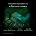 Планшет Digma Pro Zoom II T615 (1.8) 8C RAM8Gb ROM256Gb 10.1" IPS 1920x1200 4G Android 15 темно-серый 13Mpix 5Mpix BT WiFi microSD 1Tb 7000mAh 24hr 298hrs Планшет Digma Pro Zoom II T615 (1.8) 8C RAM8Gb ROM256Gb 10.1" IPS 1920x1200 4G Android 15 темно-серый 13Mpix 5Mpix BT WiFi microSD 1Tb 7000mAh 24hr 298hrs
