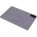 Планшет Digma Pro Zenith II T620 (1.8) 8C RAM6Gb ROM128Gb 11" IPS 1920x1200 4G Android 15 графит 13Mpix 5Mpix BT WiFi microSD 1Tb 8000mAh 298hrs Планшет Digma Pro Zenith II T620 (1.8) 8C RAM6Gb ROM128Gb 11" IPS 1920x1200 4G Android 15 графит 13Mpix 5Mpix BT WiFi microSD 1Tb 8000mAh 298hrs