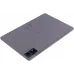Планшет Digma Pro Zenith II T620 (1.8) 8C RAM6Gb ROM128Gb 11" IPS 1920x1200 4G Android 15 графит 13Mpix 5Mpix BT WiFi microSD 1Tb 8000mAh 298hrs Планшет Digma Pro Zenith II T620 (1.8) 8C RAM6Gb ROM128Gb 11" IPS 1920x1200 4G Android 15 графит 13Mpix 5Mpix BT WiFi microSD 1Tb 8000mAh 298hrs