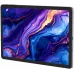 Планшет Digma Pro Zenith II T620 (1.8) 8C RAM8Gb ROM128Gb 11" IPS 1920x1200 4G Android 15 графит 13Mpix 5Mpix BT WiFi microSD 1Tb 8000mAh 298hrs Планшет Digma Pro Zenith II T620 (1.8) 8C RAM8Gb ROM128Gb 11" IPS 1920x1200 4G Android 15 графит 13Mpix 5Mpix BT WiFi microSD 1Tb 8000mAh 298hrs