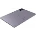 Планшет Digma Pro Zenith II T620 (1.8) 8C RAM8Gb ROM128Gb 11" IPS 1920x1200 4G Android 15 графит 13Mpix 5Mpix BT WiFi microSD 1Tb 8000mAh 298hrs Планшет Digma Pro Zenith II T620 (1.8) 8C RAM8Gb ROM128Gb 11" IPS 1920x1200 4G Android 15 графит 13Mpix 5Mpix BT WiFi microSD 1Tb 8000mAh 298hrs