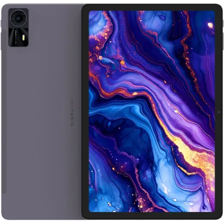 Планшет Digma Pro Zenith II T620 (1.8) 8C RAM8Gb ROM256Gb 11" IPS 1920x1200 4G Android 15 графит 13Mpix 5Mpix BT WiFi microSD 1Tb 8000mAh 298hrs Планшет Digma Pro Zenith II T620 (1.8) 8C RAM8Gb ROM256Gb 11" IPS 1920x1200 4G Android 15 графит 13Mpix 5Mpix BT WiFi microSD 1Tb 8000mAh 298hrs