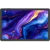 Планшет Digma Pro Zenith II T620 (1.8) 8C RAM8Gb ROM256Gb 11" IPS 1920x1200 4G Android 15 графит 13Mpix 5Mpix BT WiFi microSD 1Tb 8000mAh 298hrs Планшет Digma Pro Zenith II T620 (1.8) 8C RAM8Gb ROM256Gb 11" IPS 1920x1200 4G Android 15 графит 13Mpix 5Mpix BT WiFi microSD 1Tb 8000mAh 298hrs