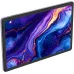 Планшет Digma Pro Zenith II T620 (1.8) 8C RAM8Gb ROM256Gb 11" IPS 1920x1200 4G Android 15 графит 13Mpix 5Mpix BT WiFi microSD 1Tb 8000mAh 298hrs Планшет Digma Pro Zenith II T620 (1.8) 8C RAM8Gb ROM256Gb 11" IPS 1920x1200 4G Android 15 графит 13Mpix 5Mpix BT WiFi microSD 1Tb 8000mAh 298hrs