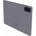 Планшет Digma Pro Zenith II T620 (1.8) 8C RAM8Gb ROM256Gb 11" IPS 1920x1200 4G Android 15 графит 13Mpix 5Mpix BT WiFi microSD 1Tb 8000mAh 298hrs Планшет Digma Pro Zenith II T620 (1.8) 8C RAM8Gb ROM256Gb 11" IPS 1920x1200 4G Android 15 графит 13Mpix 5Mpix BT WiFi microSD 1Tb 8000mAh 298hrs