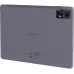 Планшет Digma Pro Zenith II T620 (1.8) 8C RAM8Gb ROM256Gb 11" IPS 1920x1200 4G Android 15 графит 13Mpix 5Mpix BT WiFi microSD 1Tb 8000mAh 298hrs Планшет Digma Pro Zenith II T620 (1.8) 8C RAM8Gb ROM256Gb 11" IPS 1920x1200 4G Android 15 графит 13Mpix 5Mpix BT WiFi microSD 1Tb 8000mAh 298hrs