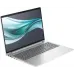 Ноутбук HP EliteBook 660 G11 Core Ultra 7 155U 16Gb SSD512Gb Intel Graphics 16" WUXGA (1920x1200) FreeDOS silver WiFi BT Cam (9C004EA)