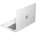 Ноутбук HP EliteBook 660 G11 Core Ultra 7 155U 16Gb SSD512Gb Intel Graphics 16" WUXGA (1920x1200) FreeDOS silver WiFi BT Cam (9C004EA)