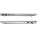 Ноутбук HP EliteBook 660 G11 Core Ultra 7 155U 16Gb SSD512Gb Intel Graphics 16" WUXGA (1920x1200) FreeDOS silver WiFi BT Cam (9C004EA)
