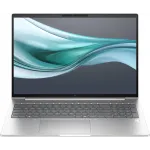 Ноутбук HP EliteBook 660 G11 Core Ultra 5 125U 16Gb SSD512Gb Intel Graphics 16" IPS WUXGA (1920x1200) FreeDOS silver WiFi BT Cam (9C075EA)