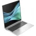 Ноутбук HP EliteBook 860 G11 Core Ultra 7 155U 16Gb SSD1Tb Intel Graphics 16" WUXGA (1920x1200) Windows 11 Pro 64 silver WiFi BT Cam (A26S6EA)
