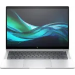 Ноутбук HP EliteBook x360 1040 G11 Core Ultra 5 125H 32Gb SSD1Tb Intel Arc 14" IPS Touch WUXGA (1920x1200) Windows 11 Pro 64 silver WiFi BT Cam (B69F7ET)