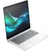 Ноутбук HP EliteBook x360 1040 G11 Core Ultra 5 125H 32Gb SSD1Tb Intel Arc 14" IPS Touch WUXGA (1920x1200) Windows 11 Pro 64 silver WiFi BT Cam (B69F7ET)