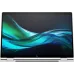 Ноутбук HP EliteBook x360 1040 G11 Core Ultra 5 125H 32Gb SSD1Tb Intel Arc 14" IPS Touch WUXGA (1920x1200) Windows 11 Pro 64 silver WiFi BT Cam (B69F7ET)