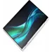 Ноутбук HP EliteBook x360 1040 G11 Core Ultra 5 125H 32Gb SSD1Tb Intel Arc 14" IPS Touch WUXGA (1920x1200) Windows 11 Pro 64 silver WiFi BT Cam (B69F7ET)