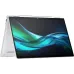 Ноутбук HP EliteBook x360 1040 G11 Core Ultra 5 125H 32Gb SSD1Tb Intel Arc 14" IPS Touch WUXGA (1920x1200) Windows 11 Pro 64 silver WiFi BT Cam (B69F7ET)