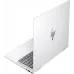 Ноутбук HP EliteBook x360 1040 G11 Core Ultra 5 125H 32Gb SSD1Tb Intel Arc 14" IPS Touch WUXGA (1920x1200) Windows 11 Pro 64 silver WiFi BT Cam (B69F7ET)