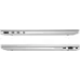 Ноутбук HP EliteBook x360 1040 G11 Core Ultra 5 125H 32Gb SSD1Tb Intel Arc 14" IPS Touch WUXGA (1920x1200) Windows 11 Pro 64 silver WiFi BT Cam (B69F7ET)