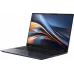 Ультрабук Honor MagicBook Pro 16 DRA-54 Core Ultra 5 125H 24Gb SSD1Tb Intel Arc 16" IPS 3K (3072x1920) Windows 11 Home purple WiFi BT Cam (5301AJJE)
