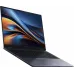 Ультрабук Honor MagicBook Pro 16 DRA-54 Core Ultra 5 125H 24Gb SSD1Tb Intel Arc 16" IPS 3K (3072x1920) Windows 11 Home purple WiFi BT Cam (5301AJJE)