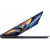 Ультрабук Honor MagicBook Pro 16 DRA-54 Core Ultra 5 125H 24Gb SSD1Tb Intel Arc 16" IPS 3K (3072x1920) Windows 11 Home purple WiFi BT Cam (5301AJJE)