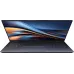 Ультрабук Honor MagicBook Pro 16 DRA-54 Core Ultra 5 125H 24Gb SSD1Tb Intel Arc 16" IPS 3K (3072x1920) Windows 11 Home purple WiFi BT Cam (5301AJJE)