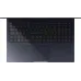 Ультрабук Honor MagicBook Pro 16 DRA-54 Core Ultra 5 125H 24Gb SSD1Tb Intel Arc 16" IPS 3K (3072x1920) Windows 11 Home purple WiFi BT Cam (5301AJJE)