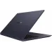 Ультрабук Honor MagicBook Pro 16 DRA-54 Core Ultra 5 125H 24Gb SSD1Tb Intel Arc 16" IPS 3K (3072x1920) Windows 11 Home purple WiFi BT Cam (5301AJJE)