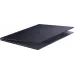 Ультрабук Honor MagicBook Pro 16 DRA-54 Core Ultra 5 125H 24Gb SSD1Tb Intel Arc 16" IPS 3K (3072x1920) Windows 11 Home purple WiFi BT Cam (5301AJJE)