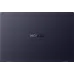 Ультрабук Honor MagicBook Pro 16 DRA-54 Core Ultra 5 125H 24Gb SSD1Tb Intel Arc 16" IPS 3K (3072x1920) Windows 11 Home purple WiFi BT Cam (5301AJJE)