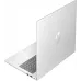 Ноутбук HP ProBook 460 G11 Core Ultra 5 125U 16Gb SSD512Gb Intel Graphics 16" WUXGA (1920x1200)/ENGKBD Windows 11 Pro 64 silver WiFi BT Cam (A45SSPT)