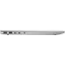 Ноутбук HP ProBook 460 G11 Core Ultra 5 125U 16Gb SSD512Gb Intel Graphics 16" WUXGA (1920x1200)/ENGKBD Windows 11 Pro 64 silver WiFi BT Cam (A45SSPT)