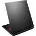 Ноутбук Asus TUF Gaming A18 FA808UH-S8049 Ryzen 7 260 16Gb SSD512Gb NVIDIA GeForce RTX5050 8Gb 18" IPS FHD+ (1920x1200) без ОС grey WiFi BT Cam (90NR0NM1-M002F0)
