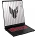 Ноутбук Asus TUF Gaming A18 FA808UM-S8050 Ryzen 7 260 16Gb SSD512Gb NVIDIA GeForce RTX5060 8Gb 18" IPS FHD+ (1920x1200) без ОС grey WiFi BT Cam (90NR0NN1-M00310)