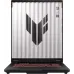 Ноутбук Asus TUF Gaming A18 FA808UM-S8050 Ryzen 7 260 16Gb SSD512Gb NVIDIA GeForce RTX5060 8Gb 18" IPS FHD+ (1920x1200) без ОС grey WiFi BT Cam (90NR0NN1-M00310)