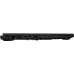 Ноутбук Asus TUF Gaming A18 FA808UM-S8050 Ryzen 7 260 16Gb SSD512Gb NVIDIA GeForce RTX5060 8Gb 18" IPS FHD+ (1920x1200) без ОС grey WiFi BT Cam (90NR0NN1-M00310)