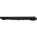 Ноутбук Asus TUF Gaming A18 FA808UM-S8050 Ryzen 7 260 16Gb SSD512Gb NVIDIA GeForce RTX5060 8Gb 18" IPS FHD+ (1920x1200) без ОС grey WiFi BT Cam (90NR0NN1-M00310)