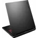 Ноутбук Asus TUF Gaming A18 FA808UM-S8050 Ryzen 7 260 16Gb SSD512Gb NVIDIA GeForce RTX5060 8Gb 18" IPS FHD+ (1920x1200) без ОС grey WiFi BT Cam (90NR0NN1-M00310)