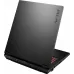 Ноутбук Asus TUF Gaming A18 FA808UM-S8050 Ryzen 7 260 16Gb SSD512Gb NVIDIA GeForce RTX5060 8Gb 18" IPS FHD+ (1920x1200) без ОС grey WiFi BT Cam (90NR0NN1-M00310)