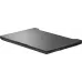 Ноутбук Asus TUF Gaming F16 FX607VJ-RL013 Core 5 210H 16Gb SSD512Gb NVIDIA GeForce RTX 3050 6Gb 16" IPS FHD+ (1920x1200) без ОС grey WiFi BT Cam (90NR0MZ6-M000F0)