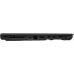 Ноутбук Asus TUF Gaming F16 FX607VJ-RL013 Core 5 210H 16Gb SSD512Gb NVIDIA GeForce RTX 3050 6Gb 16" IPS FHD+ (1920x1200) без ОС grey WiFi BT Cam (90NR0MZ6-M000F0)