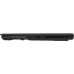 Ноутбук Asus TUF Gaming F16 FX607VJ-RL013 Core 5 210H 16Gb SSD512Gb NVIDIA GeForce RTX 3050 6Gb 16" IPS FHD+ (1920x1200) без ОС grey WiFi BT Cam (90NR0MZ6-M000F0)