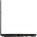 Ноутбук Asus TUF Gaming F16 FX607VJ-RL013 Core 5 210H 16Gb SSD512Gb NVIDIA GeForce RTX 3050 6Gb 16" IPS FHD+ (1920x1200) без ОС grey WiFi BT Cam (90NR0MZ6-M000F0)