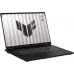 Ноутбук Asus TUF Gaming F16 FX608JH-RV065 Core i5 13450HX 16Gb SSD512Gb NVIDIA GeForce RTX5050 8Gb 16" IPS FHD+ (1920x1200) без ОС grey WiFi BT Cam (90NR0MH1-M003V0)