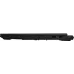 Ноутбук Asus TUF Gaming F16 FX608JH-RV065 Core i5 13450HX 16Gb SSD512Gb NVIDIA GeForce RTX5050 8Gb 16" IPS FHD+ (1920x1200) без ОС grey WiFi BT Cam (90NR0MH1-M003V0)