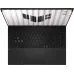 Ноутбук Asus TUF Gaming F16 FX608JH-RV065 Core i5 13450HX 16Gb SSD512Gb NVIDIA GeForce RTX5050 8Gb 16" IPS FHD+ (1920x1200) без ОС grey WiFi BT Cam (90NR0MH1-M003V0)